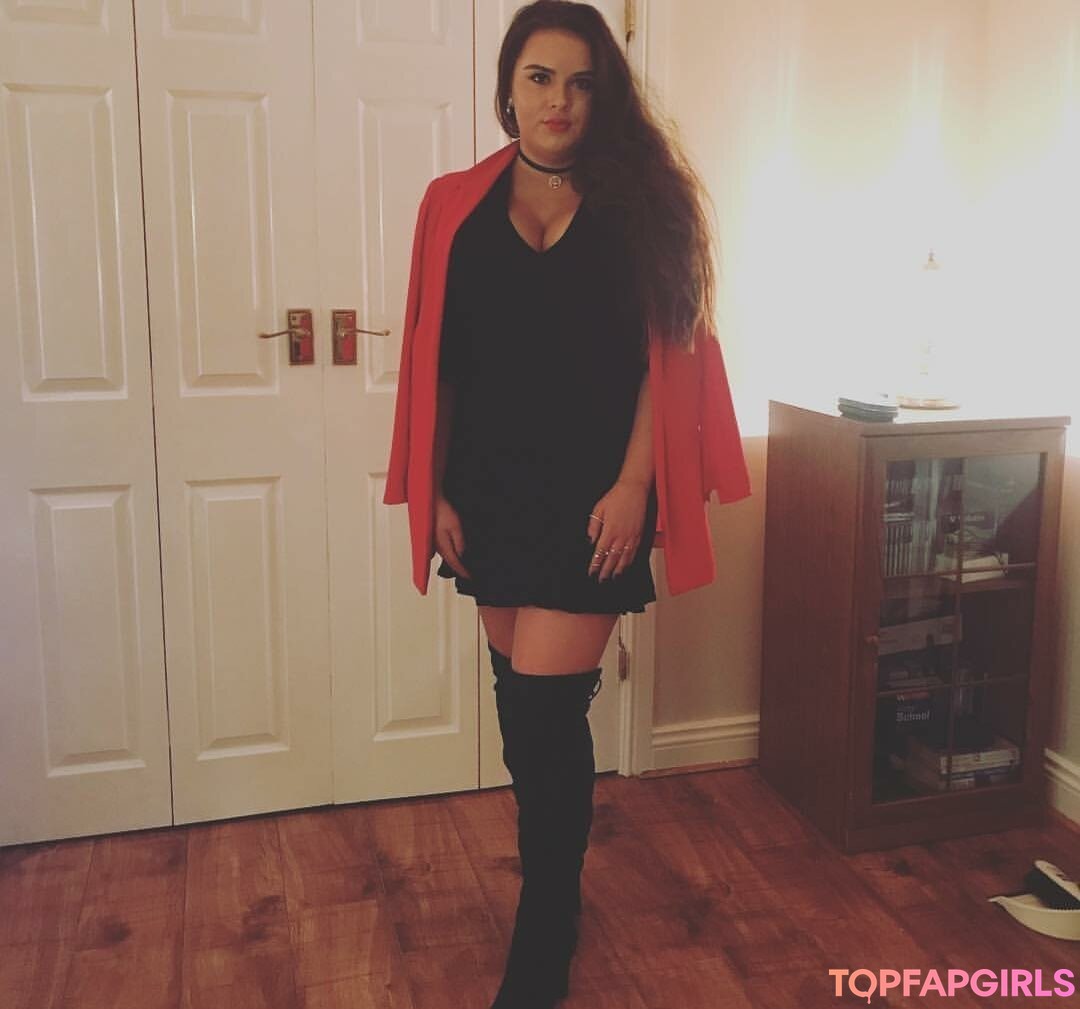 Foto desnuda filtrada de OnlyFans de Kirsty Brittain #4 Foto desnuda filtrada de OnlyFans de Kirsty Brittain #4