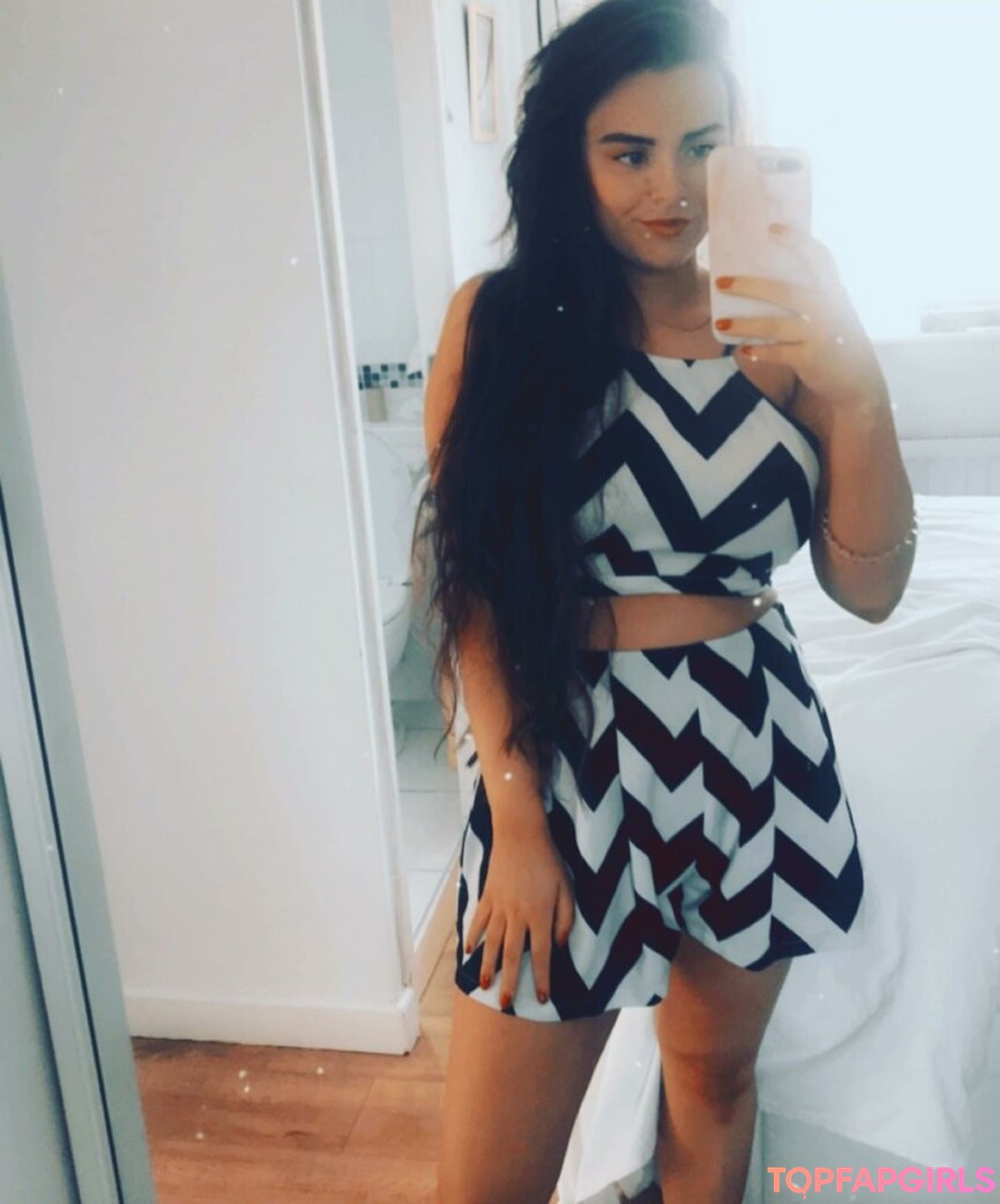 Foto desnuda filtrada de OnlyFans de Kirsty Brittain #50 Foto desnuda filtrada de OnlyFans de Kirsty Brittain #50