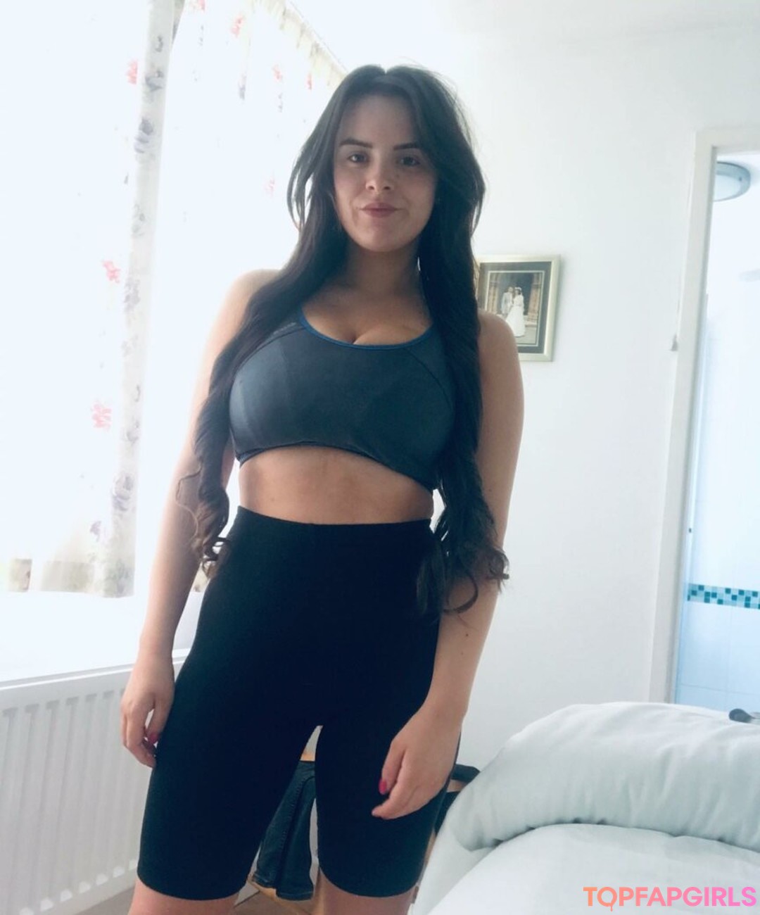 Foto desnuda filtrada de OnlyFans de Kirsty Brittain #51 Foto desnuda filtrada de OnlyFans de Kirsty Brittain #51