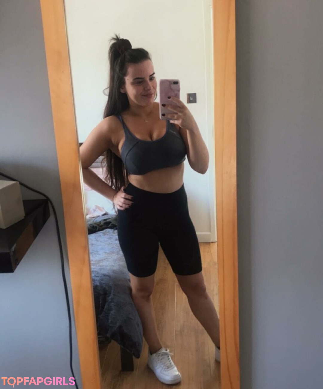 Foto desnuda filtrada de OnlyFans de Kirsty Brittain #52 Foto desnuda filtrada de OnlyFans de Kirsty Brittain #52