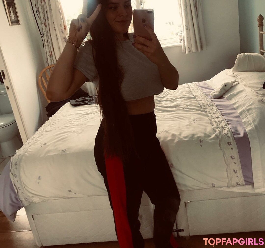 Foto desnuda filtrada de OnlyFans de Kirsty Brittain #53 Foto desnuda filtrada de OnlyFans de Kirsty Brittain #53