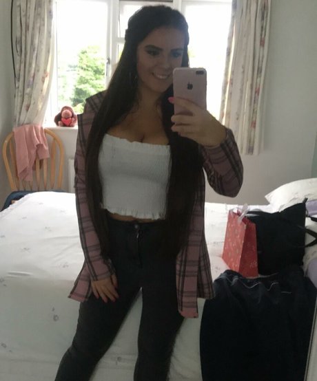 Kirsty Brittain