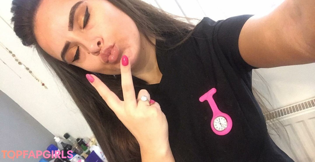 Foto desnuda filtrada de OnlyFans de Kirsty Brittain #69 Foto desnuda filtrada de OnlyFans de Kirsty Brittain #69