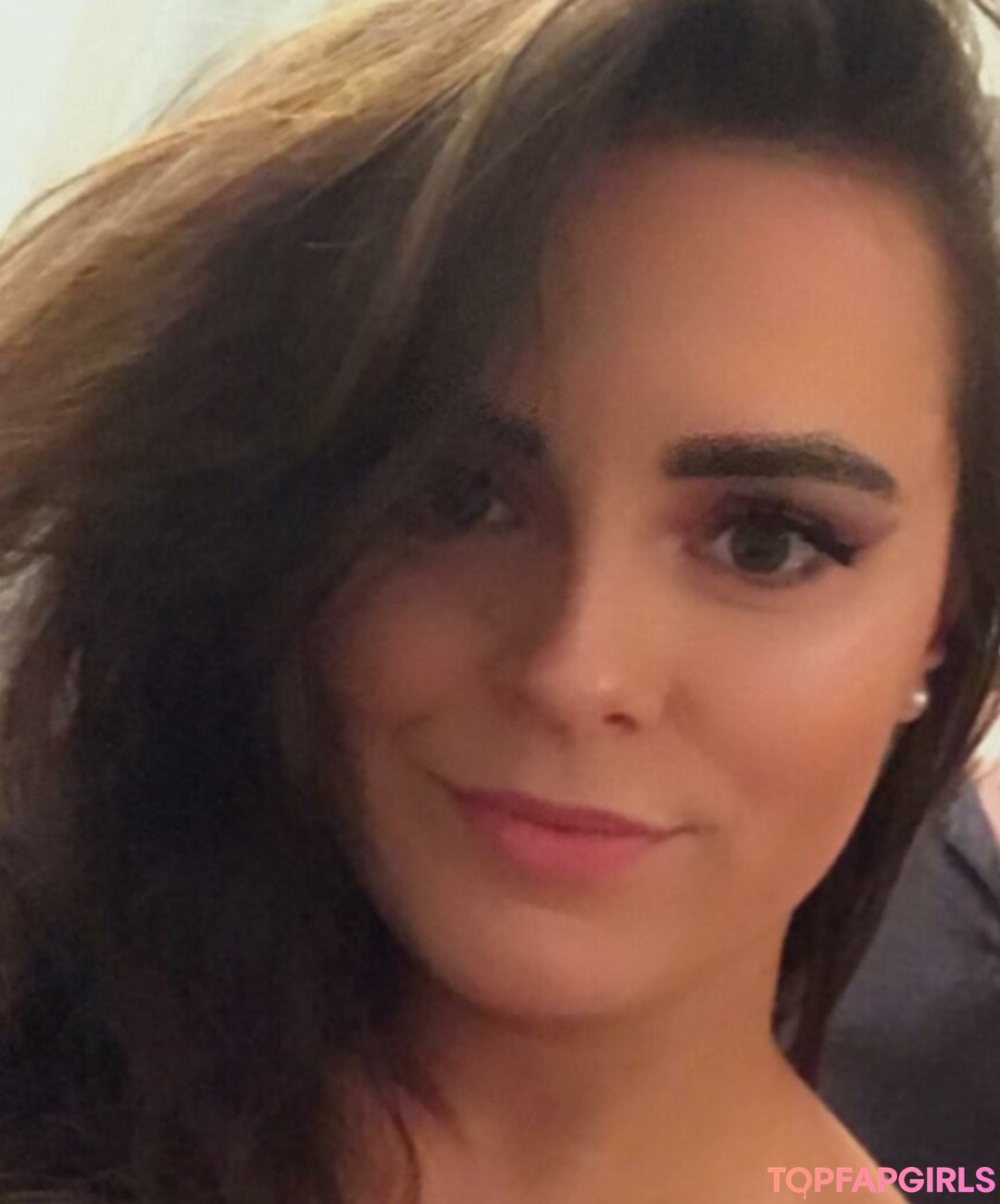 Foto desnuda filtrada de OnlyFans de Kirsty Brittain #74 Foto desnuda filtrada de OnlyFans de Kirsty Brittain #74