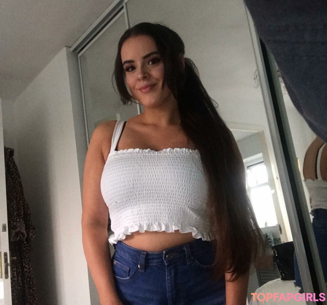 Foto desnuda filtrada de OnlyFans de Kirsty Brittain #76 Foto desnuda filtrada de OnlyFans de Kirsty Brittain #76