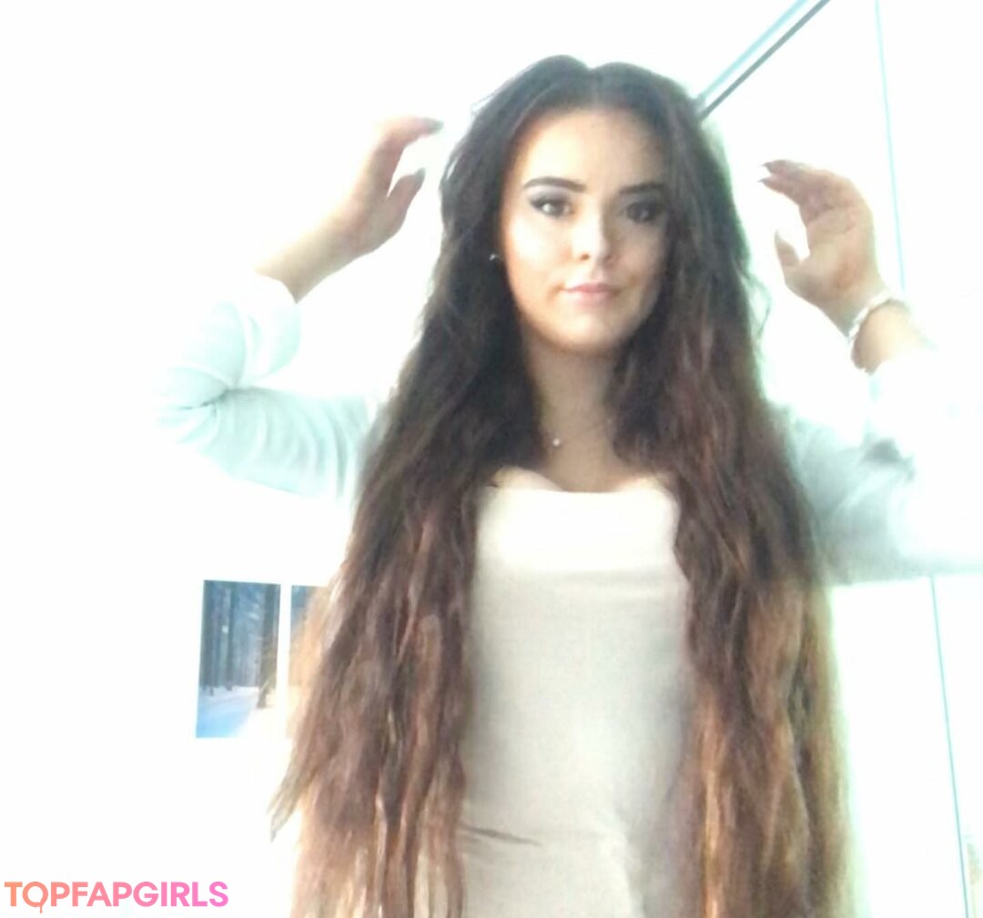 Foto desnuda filtrada de OnlyFans de Kirsty Brittain #77 Foto desnuda filtrada de OnlyFans de Kirsty Brittain #77