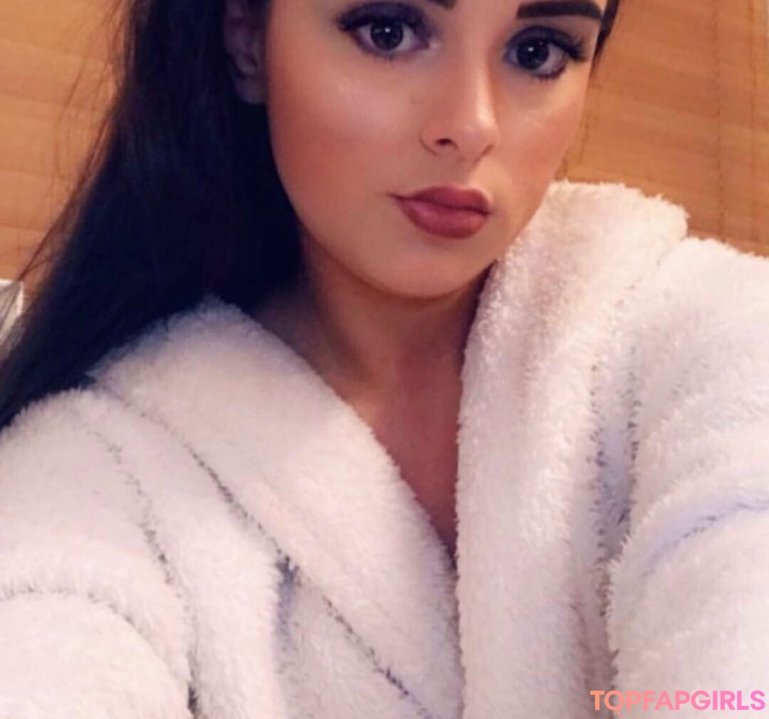 Foto desnuda filtrada de OnlyFans de Kirsty Brittain #78 Foto desnuda filtrada de OnlyFans de Kirsty Brittain #78