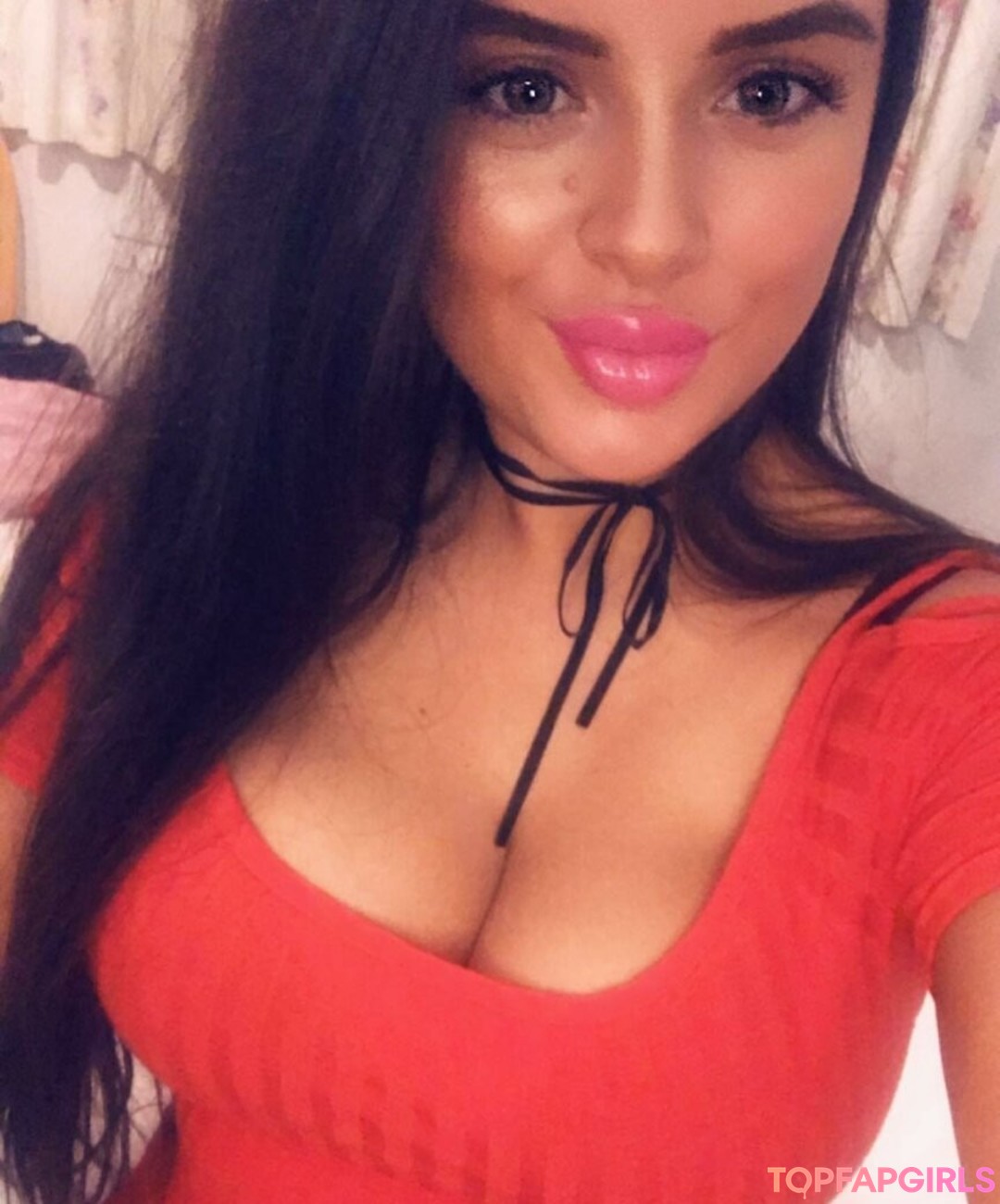 Foto desnuda filtrada de OnlyFans de Kirsty Brittain #88 Foto desnuda filtrada de OnlyFans de Kirsty Brittain #88