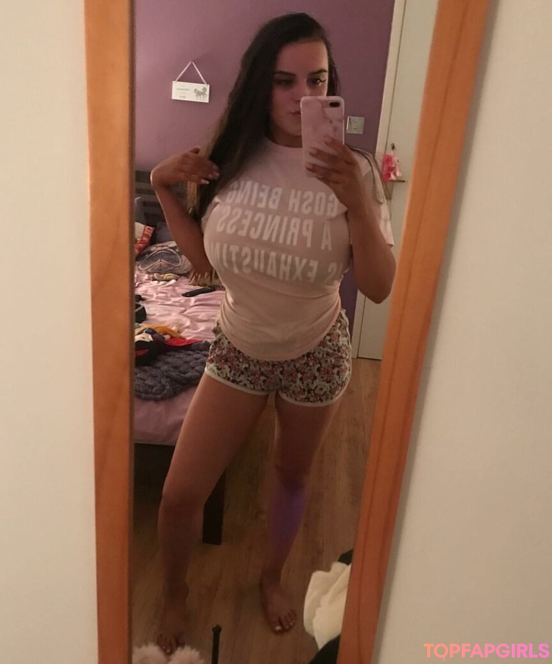 Foto desnuda filtrada de OnlyFans de Kirsty Brittain #9 Foto desnuda filtrada de OnlyFans de Kirsty Brittain #9