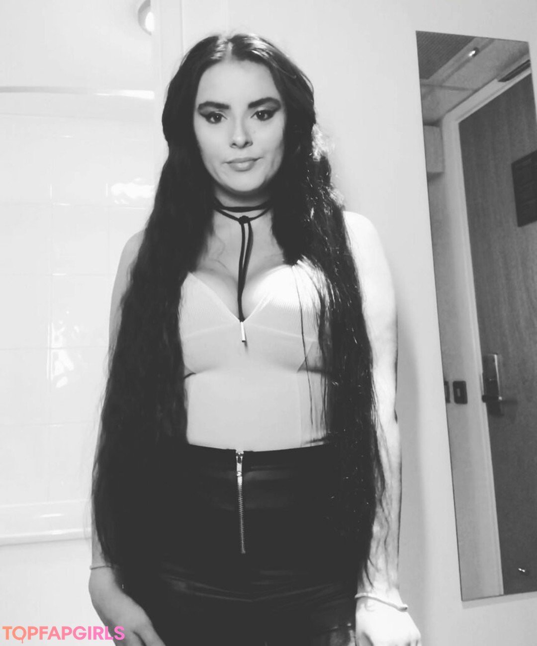 Foto desnuda filtrada de OnlyFans de Kirsty Brittain #91 Foto desnuda filtrada de OnlyFans de Kirsty Brittain #91