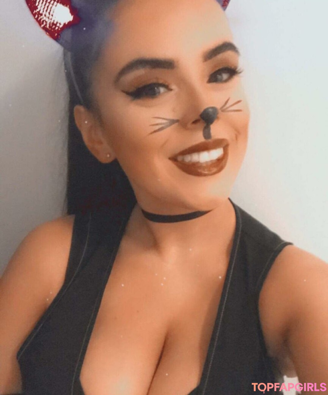 Foto desnuda filtrada de OnlyFans de Kirsty Brittain #98 Foto desnuda filtrada de OnlyFans de Kirsty Brittain #98