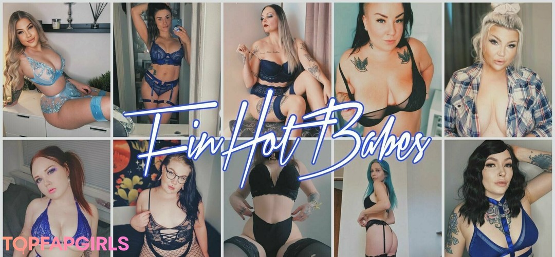 Foto desnuda filtrada de OnlyFans de Ladykristal #18 Foto desnuda filtrada de OnlyFans de Ladykristal #18