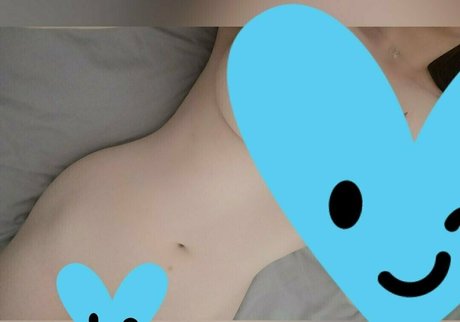 Coracox
