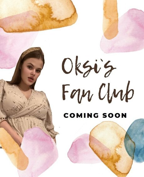 Oksitop