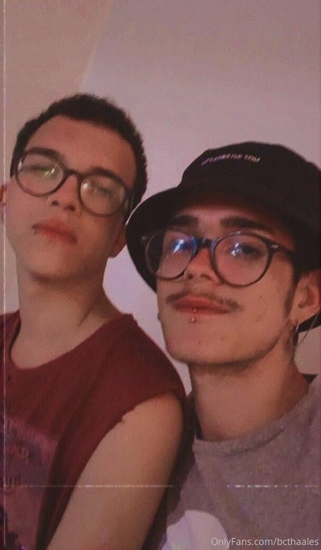 Bcthaales