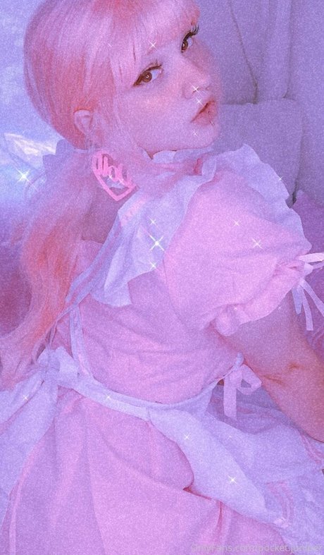 Bunnyfrommars