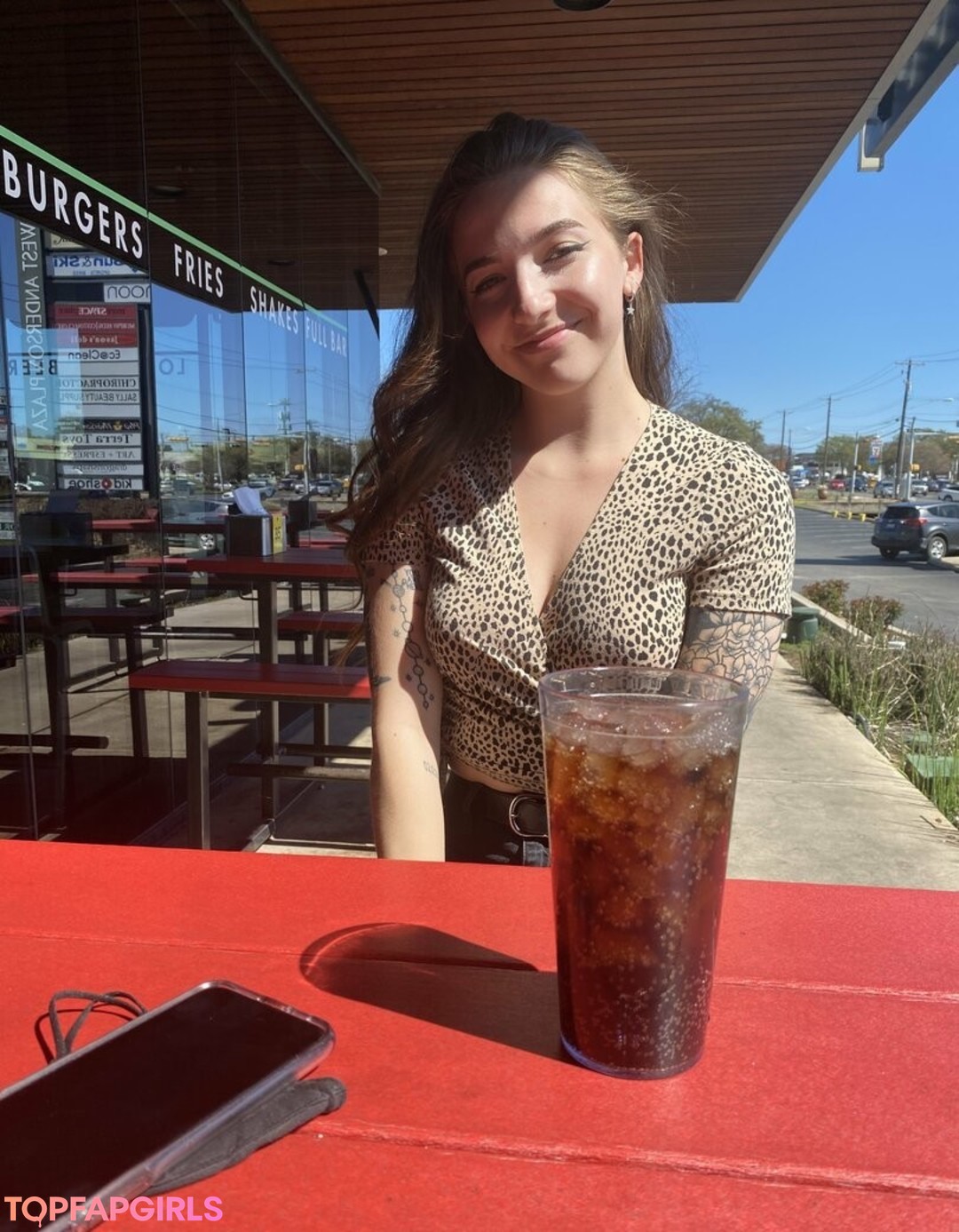 Foto desnuda filtrada de OnlyFans de Ravengonewildfree #41 Foto desnuda filtrada de OnlyFans de Ravengonewildfree #41