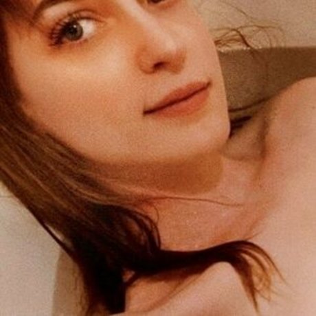 Foto desnuda filtrada de OnlyFans de Margaret Durow