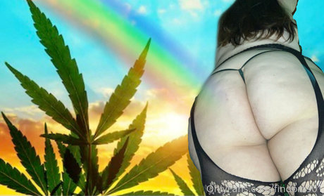 Fatmilkymommafree