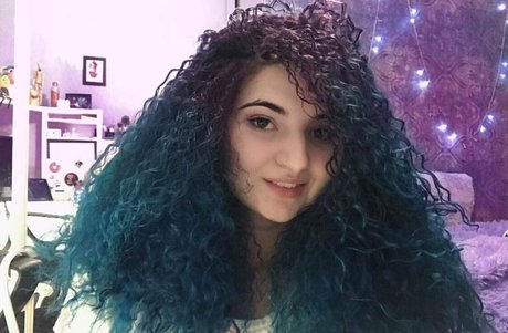Marinamagic