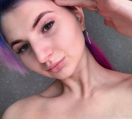 Marinamagic