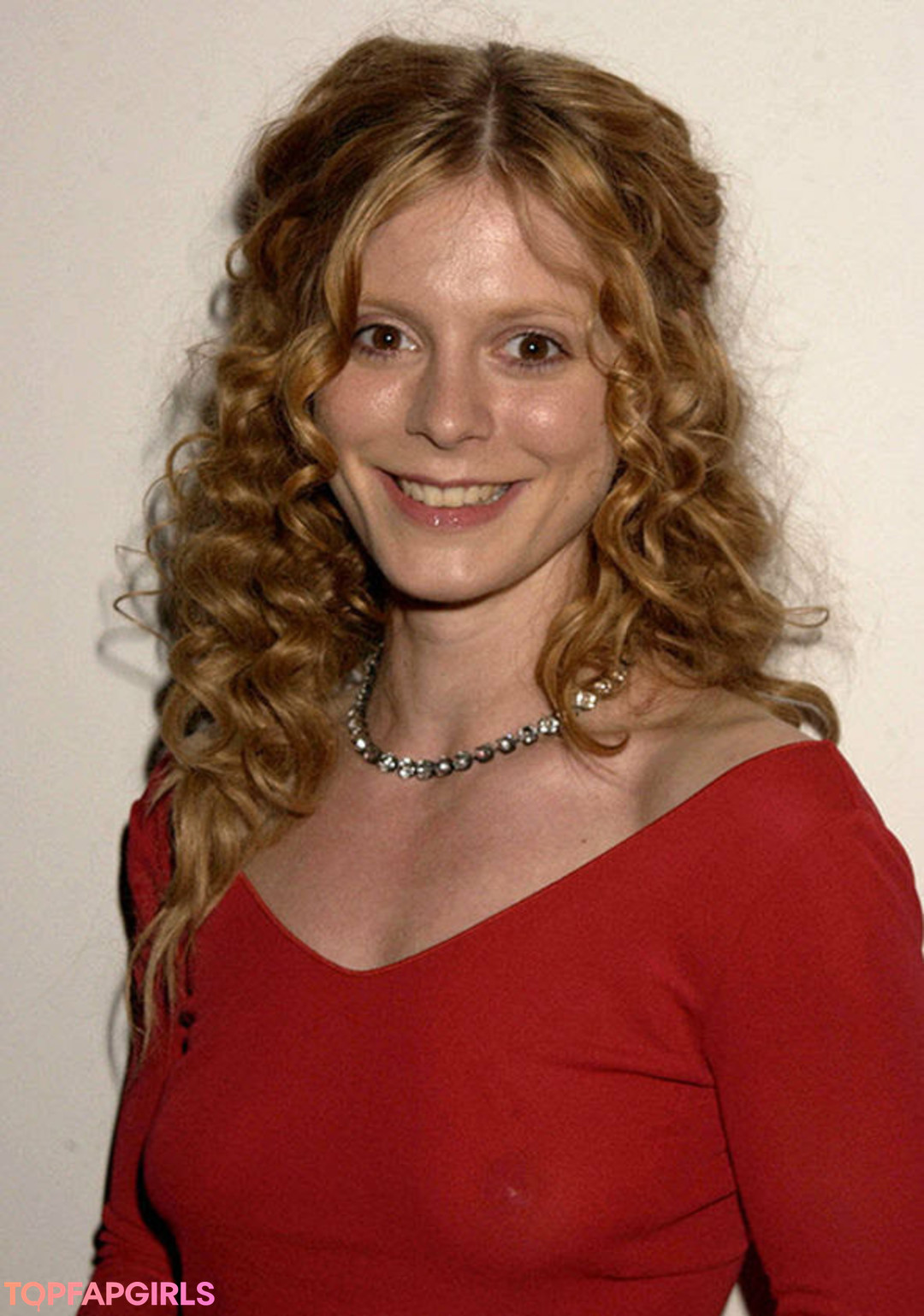 Foto desnuda filtrada de OnlyFans de Emilia Fox #3 Foto desnuda filtrada de OnlyFans de Emilia Fox #3