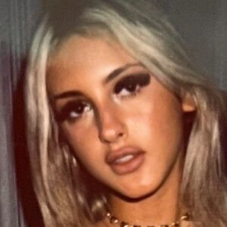 Sophia Hamade