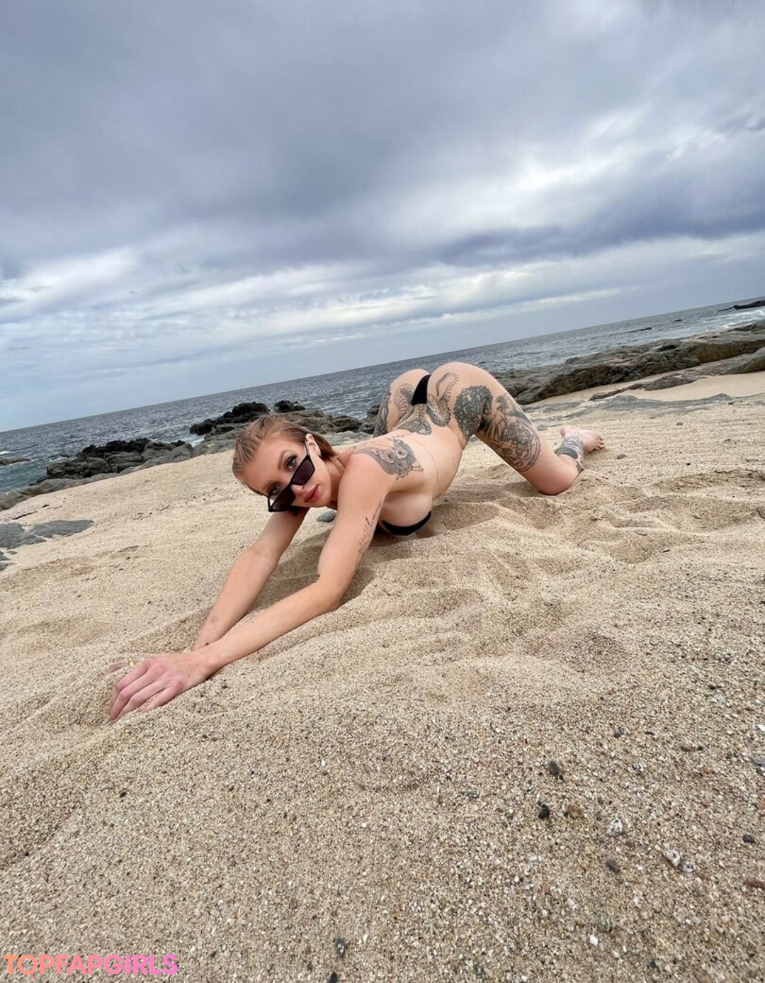 Foto desnuda filtrada de OnlyFans de Urfavredhead #86 Foto desnuda filtrada de OnlyFans de Urfavredhead #86