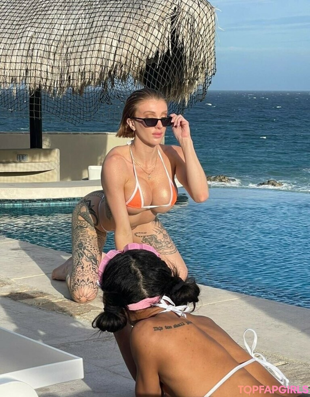 Foto desnuda filtrada de OnlyFans de Urfavredhead #89 Foto desnuda filtrada de OnlyFans de Urfavredhead #89