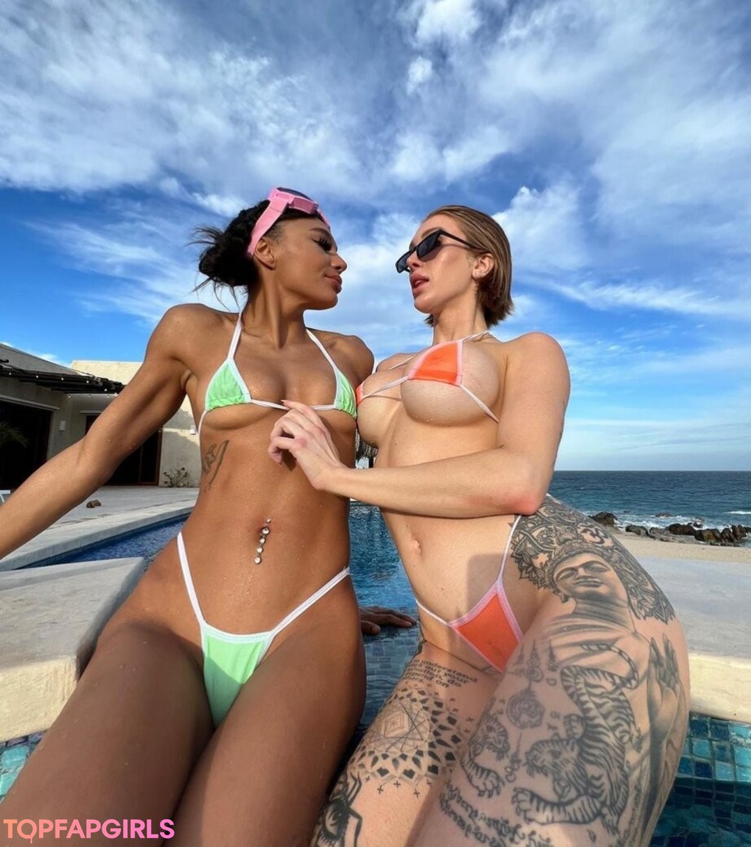 Foto desnuda filtrada de OnlyFans de Urfavredhead #95 Foto desnuda filtrada de OnlyFans de Urfavredhead #95