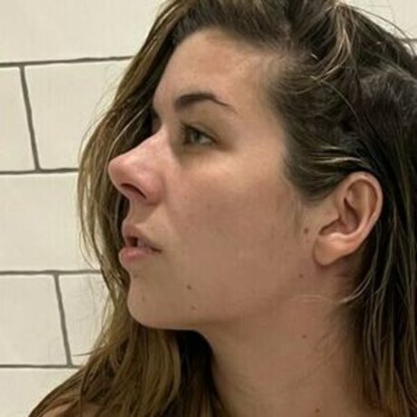 Foto desnuda filtrada de OnlyFans de Speth