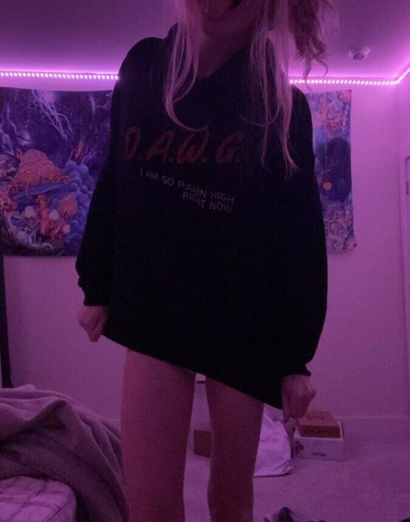 Laced Up Lace