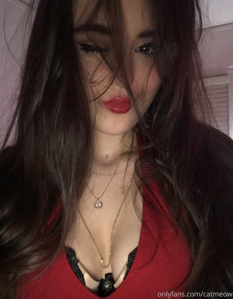 Katemeow