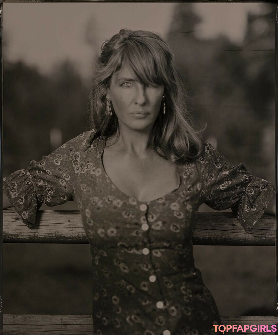 Foto desnuda filtrada de OnlyFans de Kelly Reilly #13 Foto desnuda filtrada de OnlyFans de Kelly Reilly #13