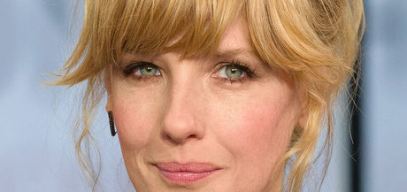 Foto desnuda filtrada de OnlyFans de Kelly Reilly