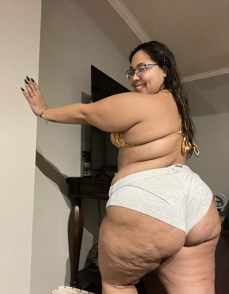 Filipinasugarfree