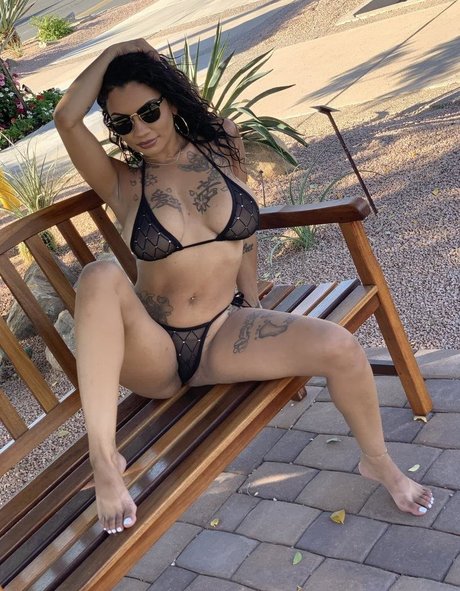 Ashleyamor