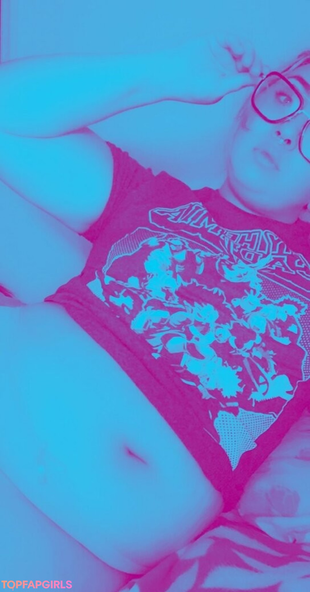 Foto desnuda filtrada de OnlyFans de Thedilfhunter #100 Foto desnuda filtrada de OnlyFans de Thedilfhunter #100