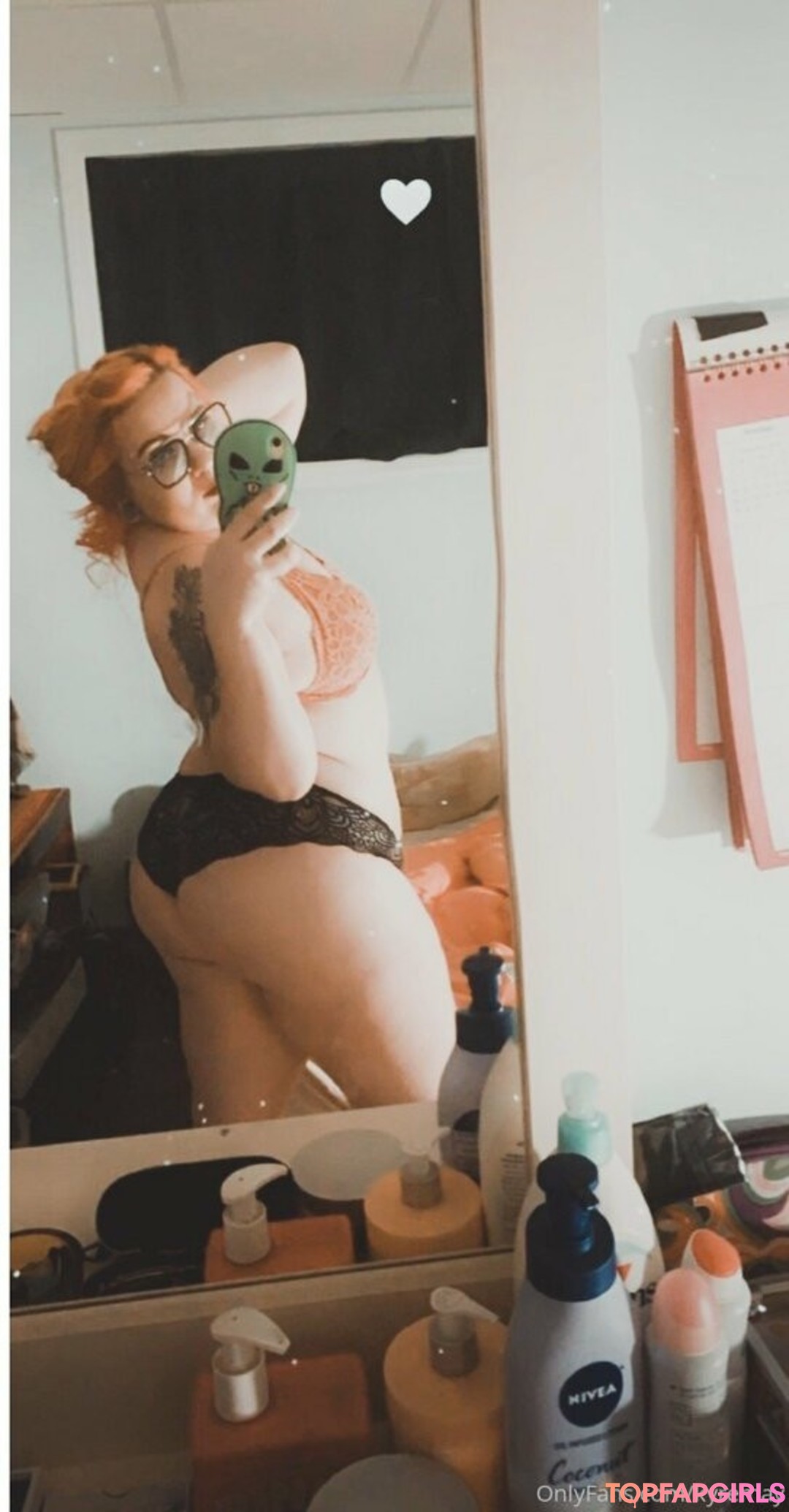 Foto desnuda filtrada de OnlyFans de Thedilfhunter #18 Foto desnuda filtrada de OnlyFans de Thedilfhunter #18