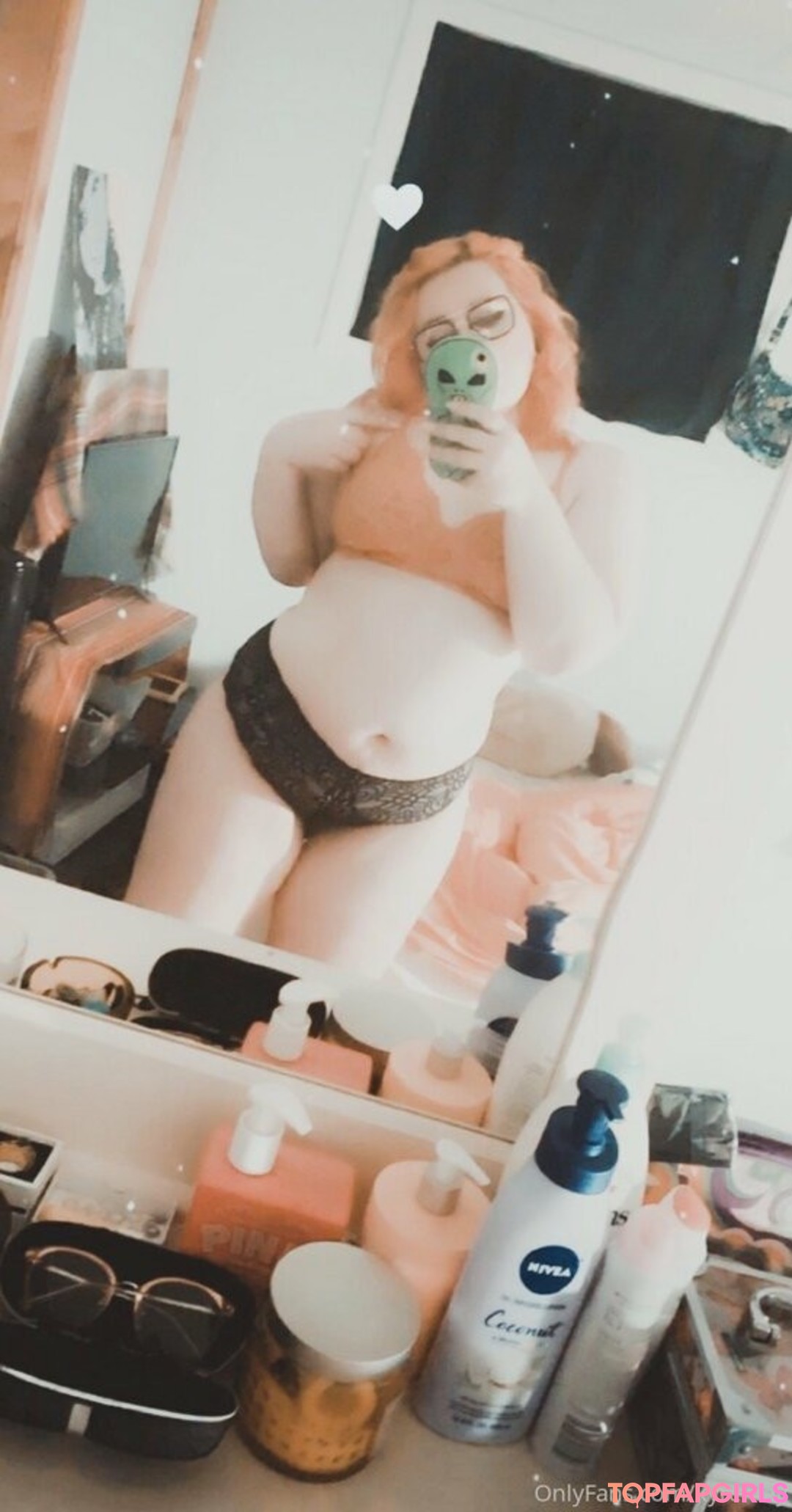 Foto desnuda filtrada de OnlyFans de Thedilfhunter #19 Foto desnuda filtrada de OnlyFans de Thedilfhunter #19