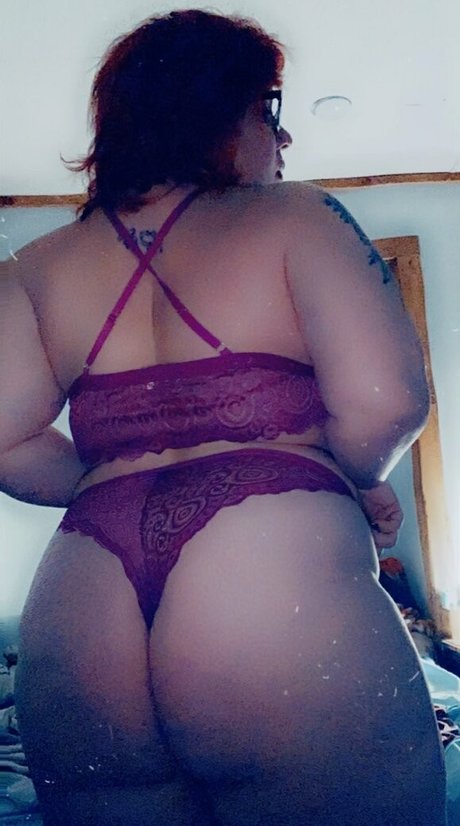 Foto desnuda filtrada de OnlyFans de Thedilfhunter