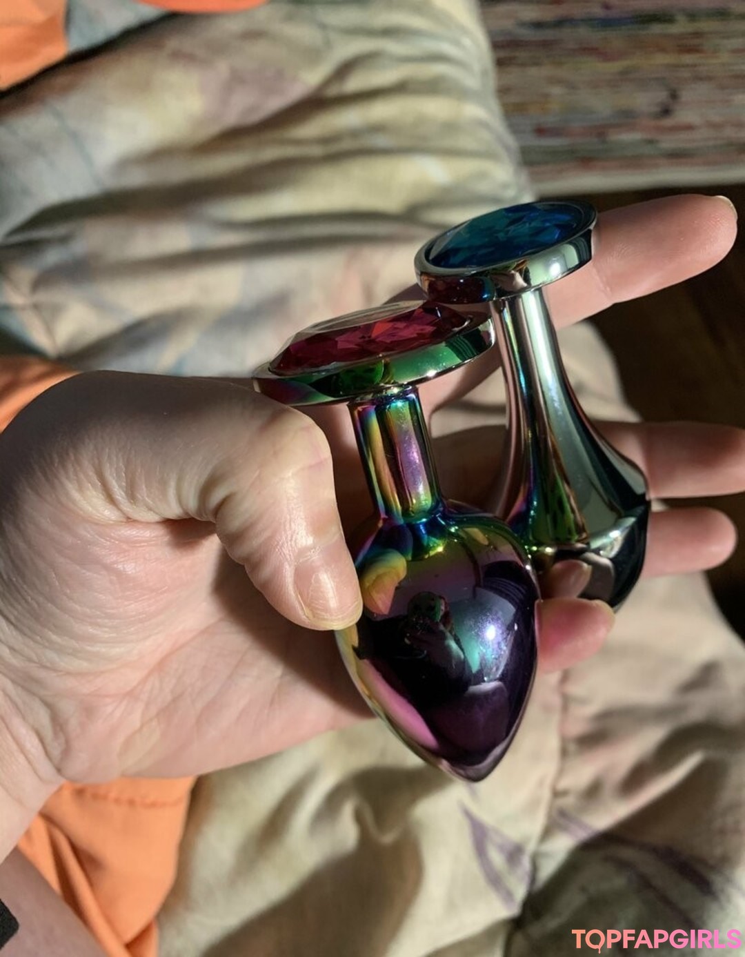 Foto desnuda filtrada de OnlyFans de Thedilfhunter #32 Foto desnuda filtrada de OnlyFans de Thedilfhunter #32