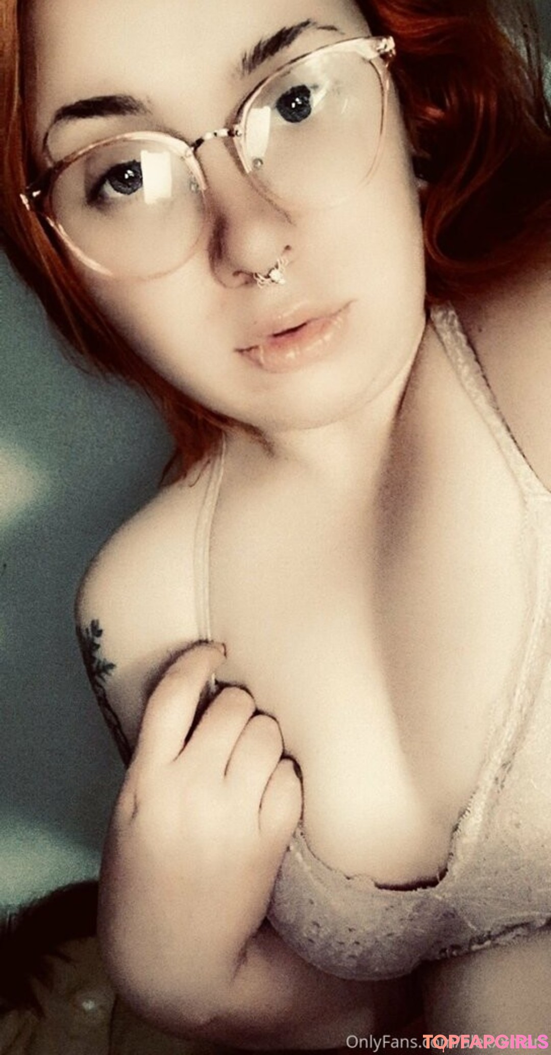 Foto desnuda filtrada de OnlyFans de Thedilfhunter #40 Foto desnuda filtrada de OnlyFans de Thedilfhunter #40