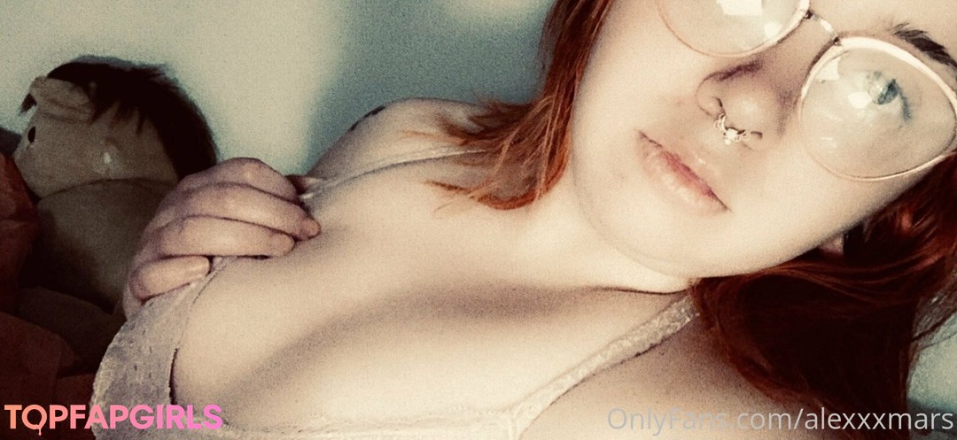 Foto desnuda filtrada de OnlyFans de Thedilfhunter #41 Foto desnuda filtrada de OnlyFans de Thedilfhunter #41