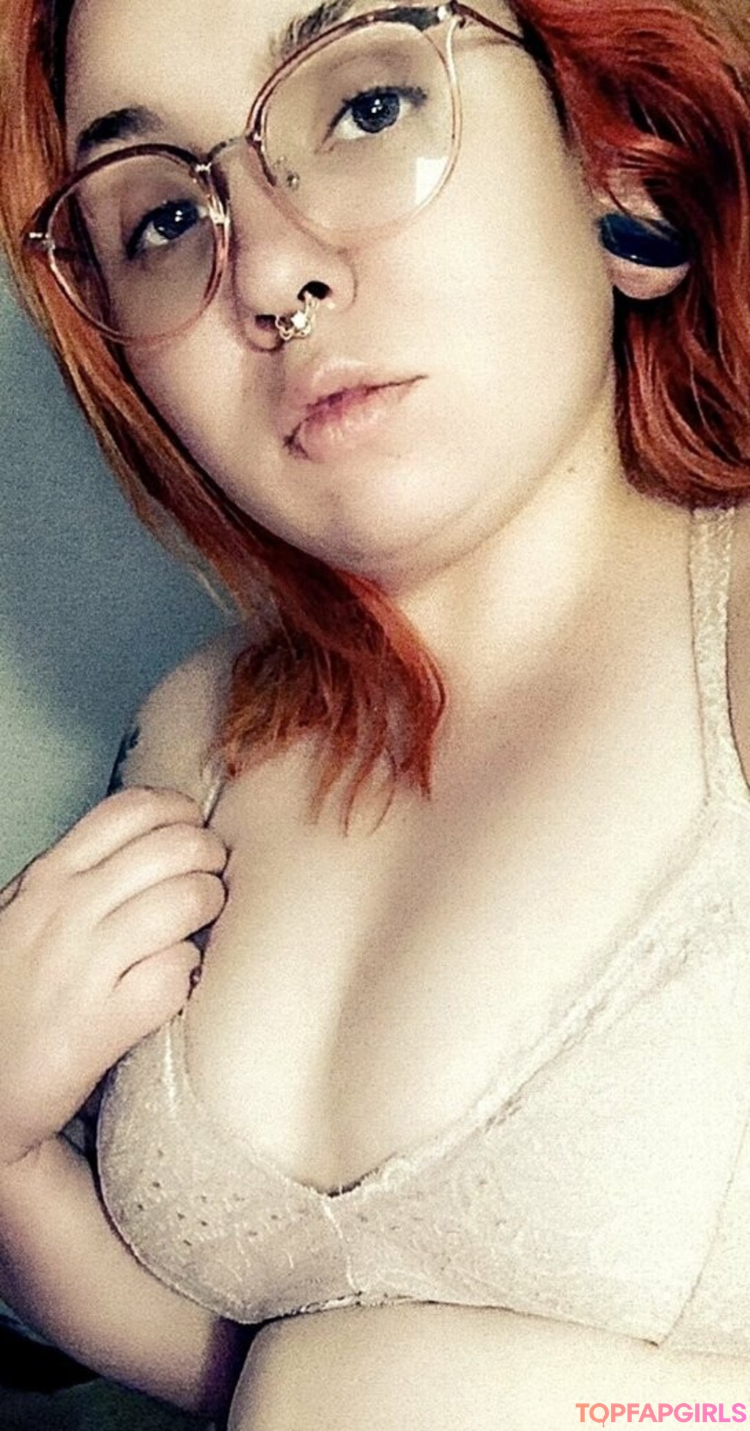 Foto desnuda filtrada de OnlyFans de Thedilfhunter #42 Foto desnuda filtrada de OnlyFans de Thedilfhunter #42