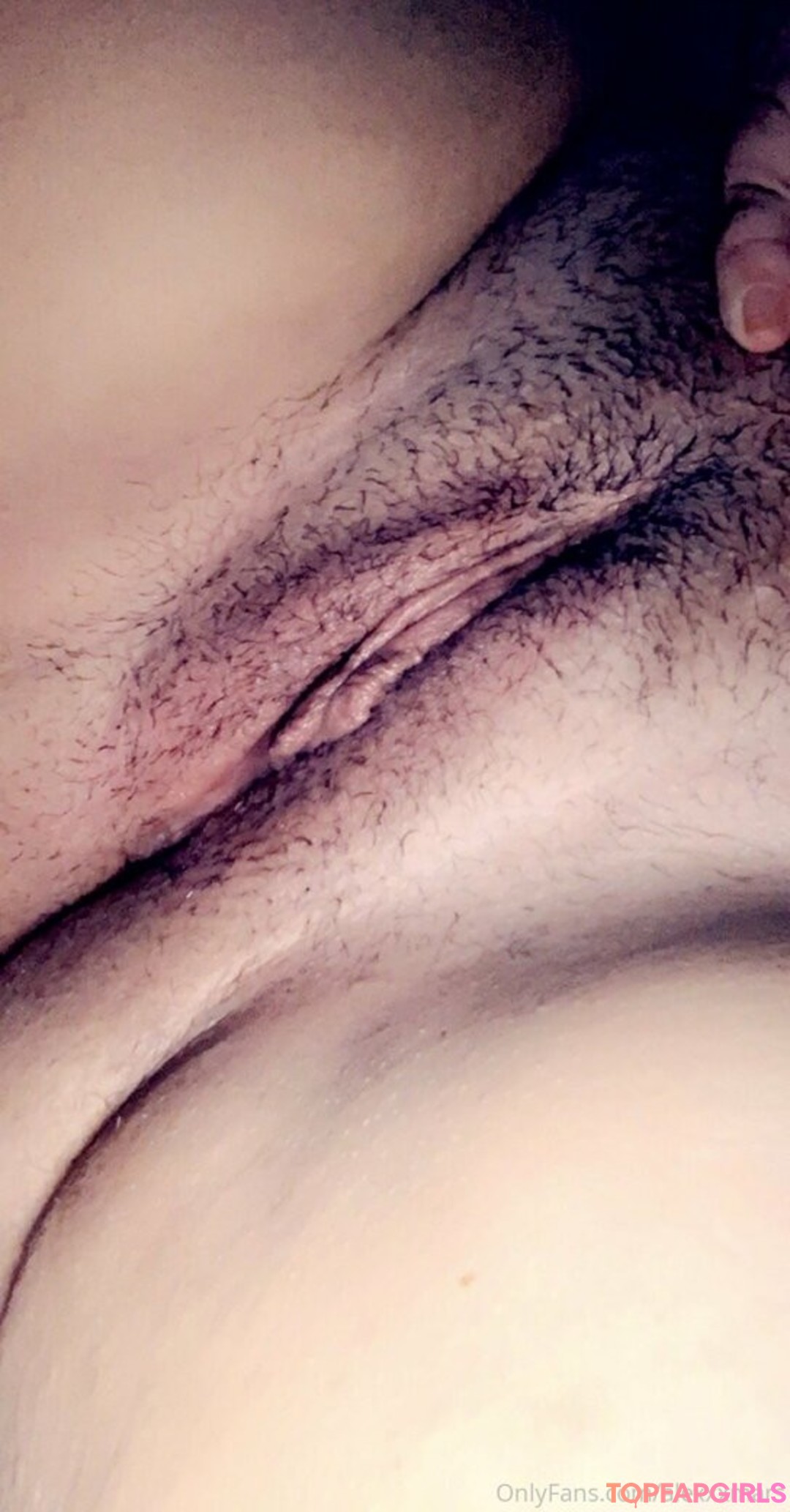 Foto desnuda filtrada de OnlyFans de Thedilfhunter #44 Foto desnuda filtrada de OnlyFans de Thedilfhunter #44