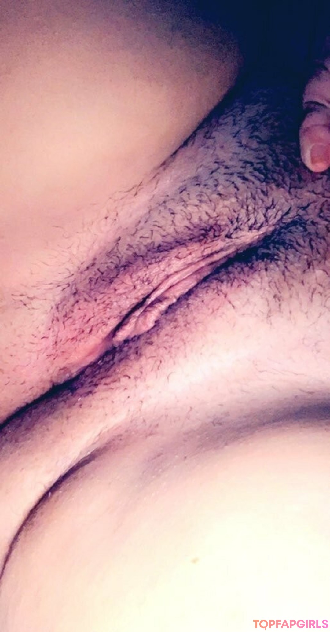 Foto desnuda filtrada de OnlyFans de Thedilfhunter #59 Foto desnuda filtrada de OnlyFans de Thedilfhunter #59