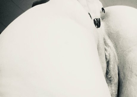 Foto desnuda filtrada de OnlyFans de Thedilfhunter