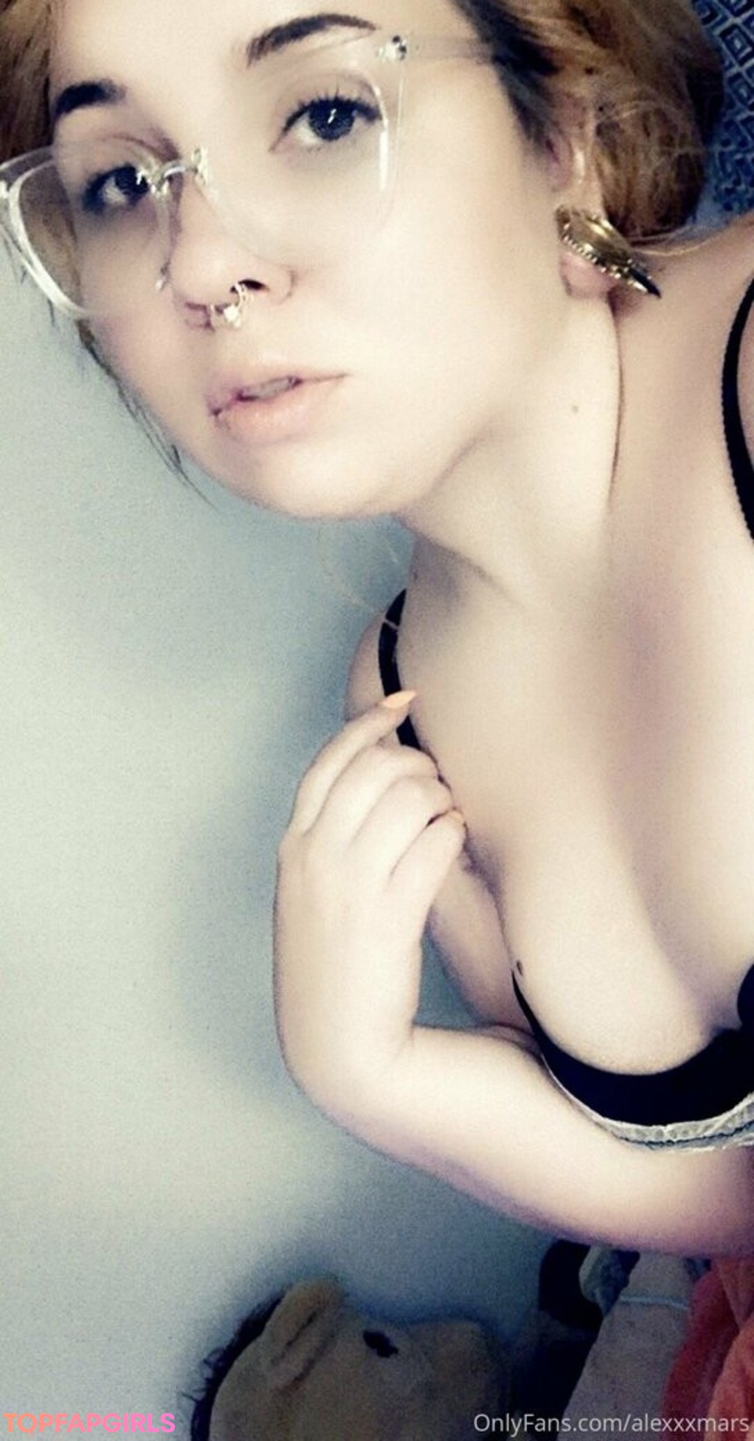 Foto desnuda filtrada de OnlyFans de Thedilfhunter #61 Foto desnuda filtrada de OnlyFans de Thedilfhunter #61