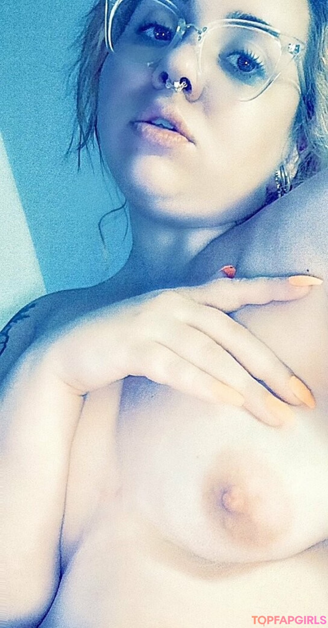Foto desnuda filtrada de OnlyFans de Thedilfhunter #62 Foto desnuda filtrada de OnlyFans de Thedilfhunter #62